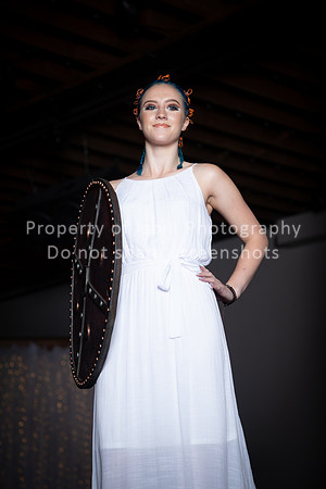 KFW19 Day3-8846