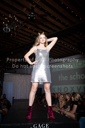 KFW19 Day3-9131