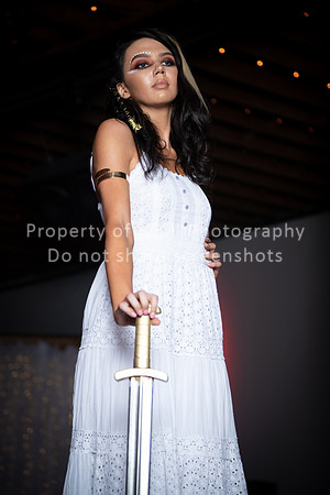 KFW19 Day3-8782