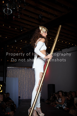 KFW19 Day3-8821
