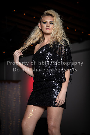 KFW19 Day3-9204