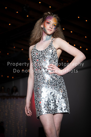KFW19 Day3-9087