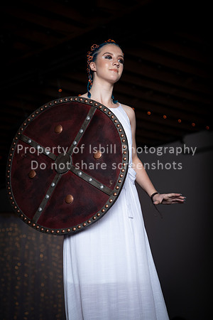 KFW19 Day3-8847