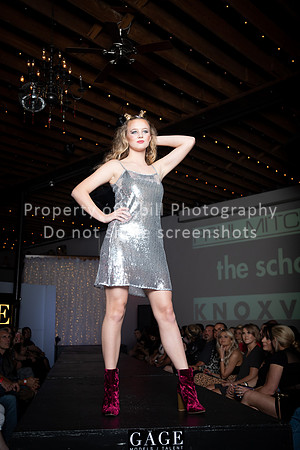 KFW19 Day3-9132