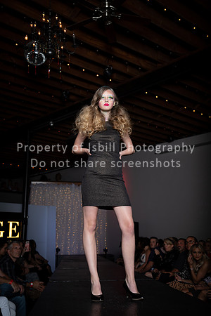 KFW19 Day3-9120