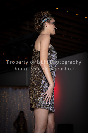 KFW19 Day3-9162