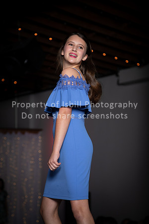 KFW19 Day3-9340