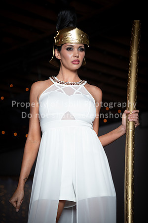 KFW19 Day3-8920