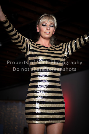 KFW19 Day3-9245