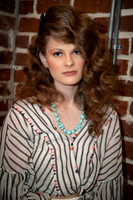 KFW19 Day3-8699