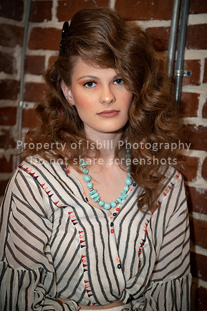 KFW19 Day3-8699