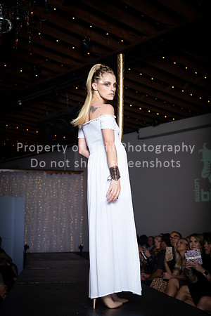 KFW19 Day3-8865