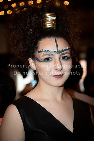 KFW19 Day3-8724