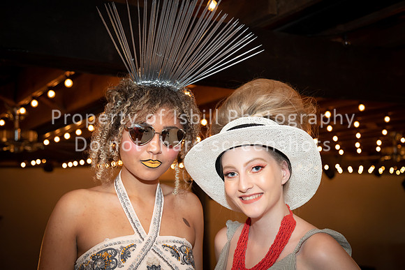 KFW19 Day3-8709