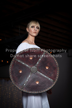 KFW19 Day3-8907