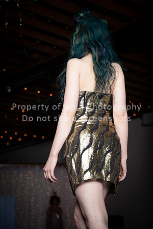 KFW19 Day3-9285