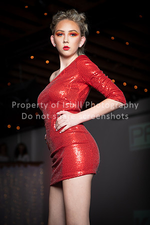 KFW19 Day3-8979