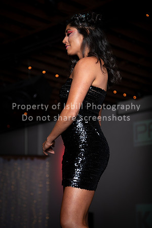 KFW19 Day3-9234