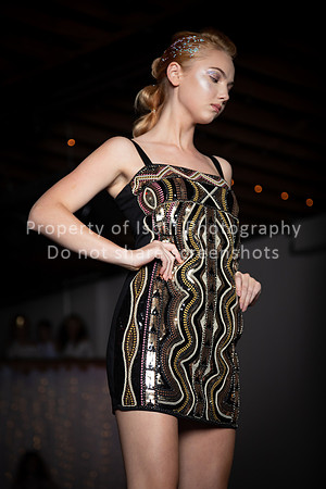 KFW19 Day3-9072