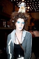 KFW19 Day3-8692