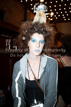 KFW19 Day3-8692