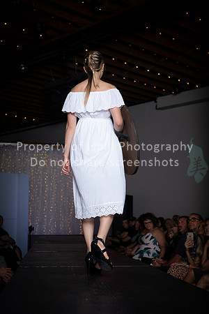 KFW19 Day3-8911