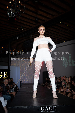 KFW19 Day3-8887