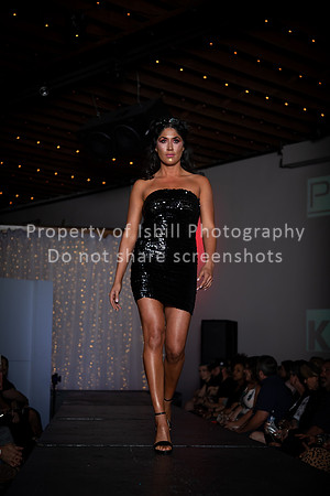 KFW19 Day3-9223