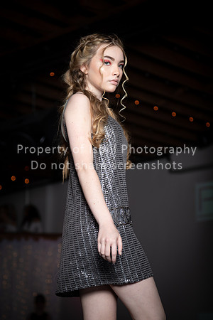 KFW19 Day3-9016