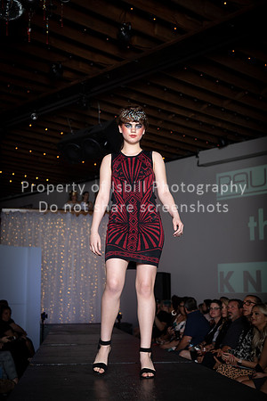 KFW19 Day3-9020