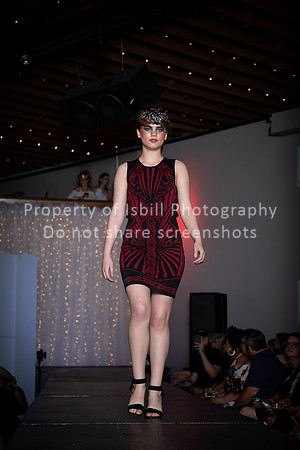 KFW19 Day3-9018