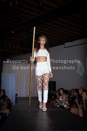 KFW19 Day3-8808