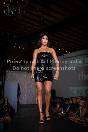 KFW19 Day3-9225