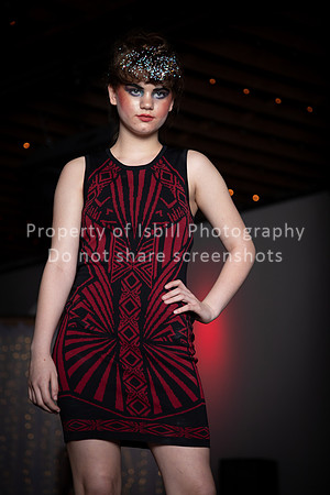 KFW19 Day3-9028