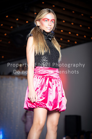 KFW19 Day3-9102