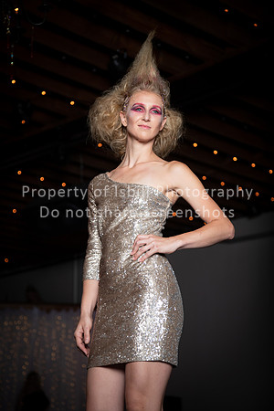 KFW19 Day3-9187