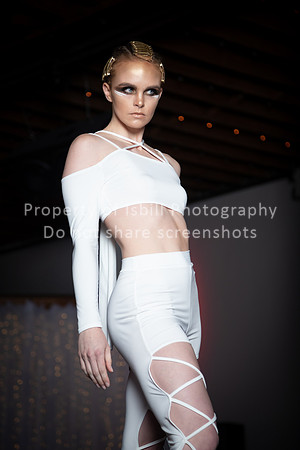 KFW19 Day3-8896