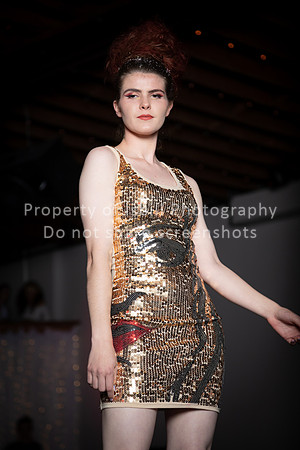 KFW19 Day3-9040
