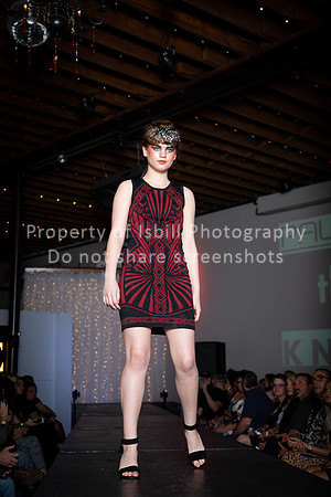 KFW19 Day3-9021