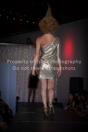 KFW19 Day3-9191