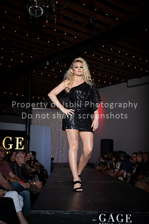 KFW19 Day3-9194