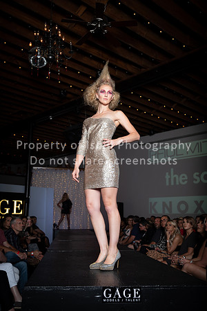 KFW19 Day3-9178