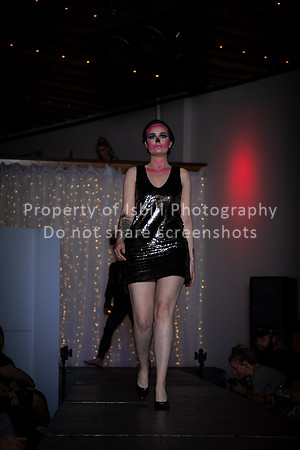 KFW19 Day3-9214