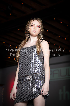 KFW19 Day3-9009