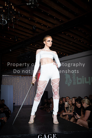 KFW19 Day3-8888