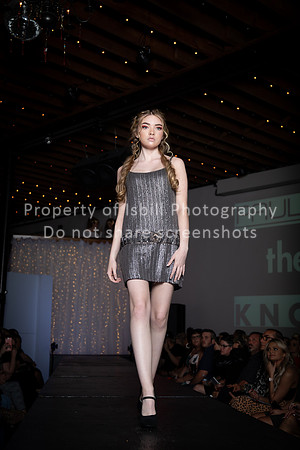 KFW19 Day3-9007