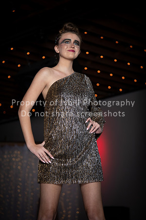 KFW19 Day3-9157