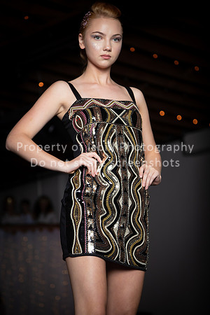KFW19 Day3-9070