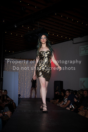 KFW19 Day3-9271