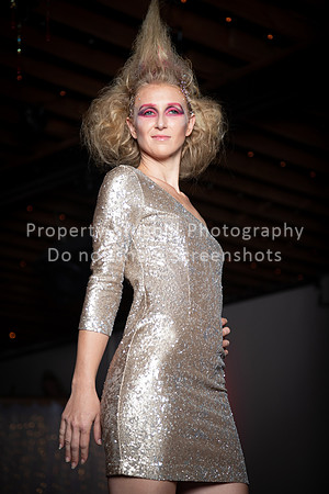 KFW19 Day3-9185